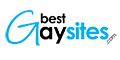BestGaySites.com